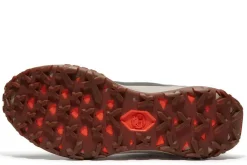 Zapatillas MOTION ACCESS LOW LACE UP | Timberland Hot