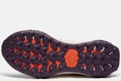 Zapatillas MOTION ACCESS LOW LACE UP | Timberland Fashion