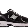 Zapatillas MR530 | New Balance Sale