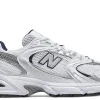 Zapatillas MR530 | New Balance Outlet