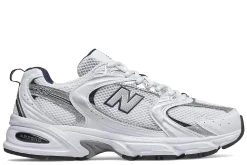 Zapatillas MR530 | New Balance Outlet