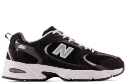 Zapatillas MR530 | New Balance Sale