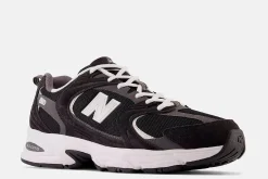 Zapatillas MR530 | New Balance Sale