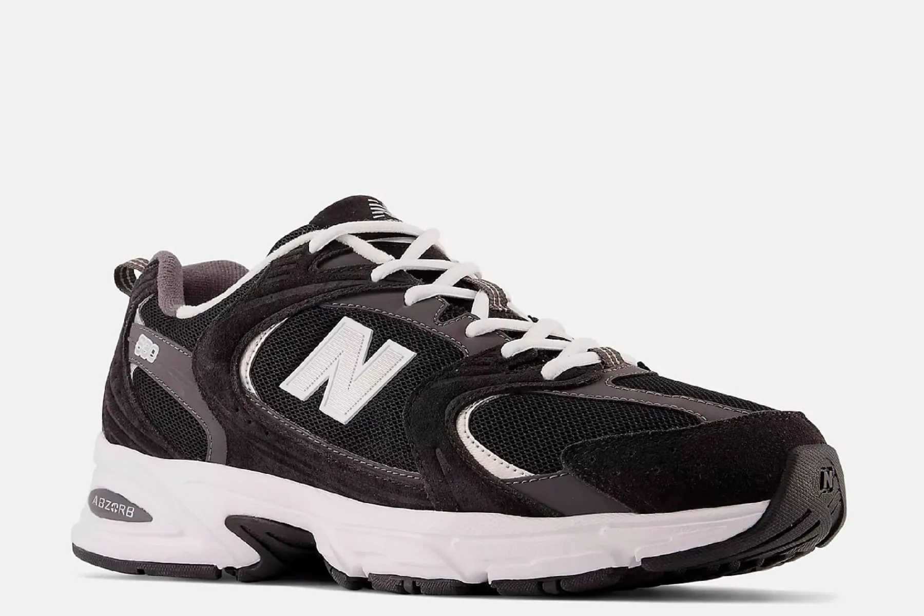 Zapatillas MR530 | New Balance Sale