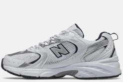 Zapatillas MR530 | New Balance Outlet