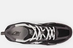Zapatillas MR530 | New Balance Sale