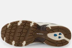 Zapatillas MR530 | New Balance Clearance