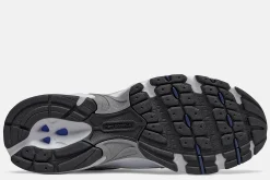 Zapatillas MR530 | New Balance Outlet