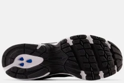 Zapatillas MR530 | New Balance Sale