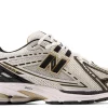 Zapatillas M1906RV1 | New Balance Sale