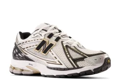 Zapatillas M1906RV1 | New Balance Sale