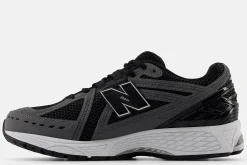Zapatillas M1906RV1 | New Balance Discount