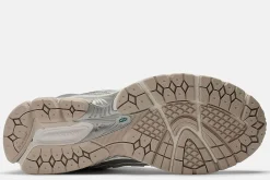 Zapatillas M1906RV1 | New Balance Hot