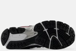 Zapatillas M1906RV1 | New Balance Discount