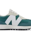 Zapatillas MS327V1 | New Balance Sale