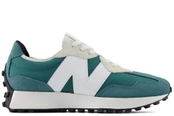 Zapatillas MS327V1 | New Balance Sale