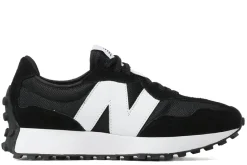 Zapatillas MS327V1 | New Balance Online