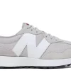Zapatillas MS327V1 | New Balance Outlet