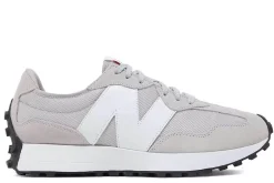 Zapatillas MS327V1 | New Balance Outlet