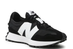Zapatillas MS327V1 | New Balance Online