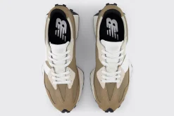 Zapatillas MS327V1 | New Balance Discount