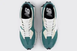 Zapatillas MS327V1 | New Balance Sale