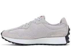 Zapatillas MS327V1 | New Balance Outlet