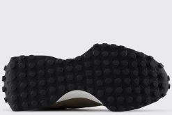 Zapatillas MS327V1 | New Balance Discount