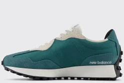 Zapatillas MS327V1 | New Balance Sale