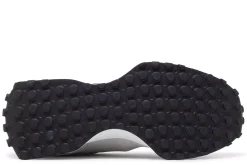 Zapatillas MS327V1 | New Balance Outlet