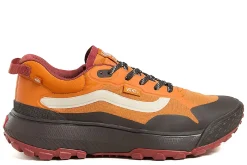 Zapatillas MTE CROSSPATH | Vans New