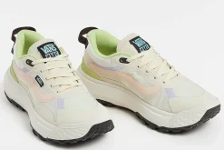 Zapatillas MTE CROSSPATH | Vans Clearance