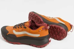 Zapatillas MTE CROSSPATH | Vans New