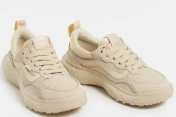 Zapatillas MTE ULTRARANGE NEO VR3 | Vans Hot