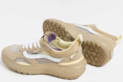 Zapatillas MTE ULTRARANGE NEO VR3 | Vans New