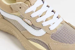 Zapatillas MTE ULTRARANGE NEO VR3 | Vans New