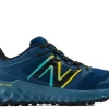 Zapatillas MTGAROV | New Balance Hot
