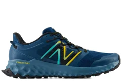 Zapatillas MTGAROV | New Balance Hot