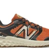 Zapatillas MTGAROV | New Balance Fashion