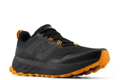 Zapatillas MTGAROV | New Balance Hot