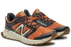 Zapatillas MTGAROV | New Balance Fashion