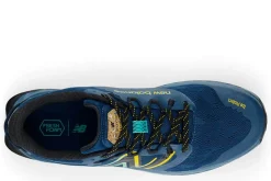 Zapatillas MTGAROV | New Balance Hot