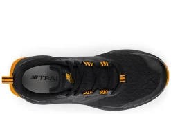 Zapatillas MTGAROV | New Balance Hot