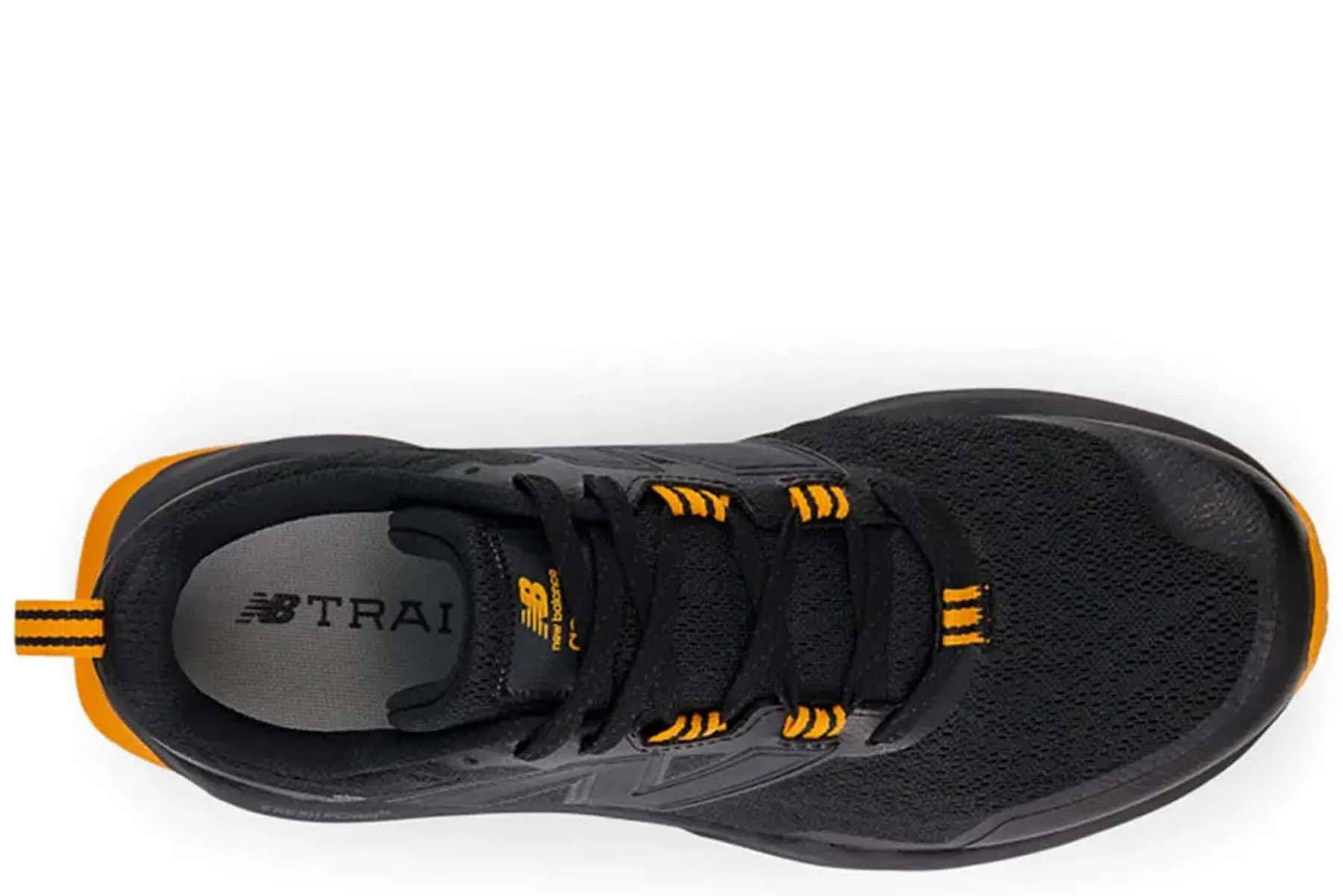 Zapatillas MTGAROV | New Balance Hot