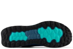 Zapatillas MTGAROV | New Balance Hot