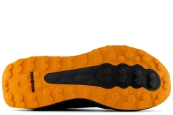 Zapatillas MTGAROV | New Balance Hot