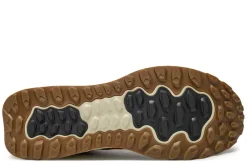 Zapatillas MTGAROV | New Balance Fashion