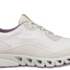 Zapatillas MULTI VENT LOW CUT | Ecco Online