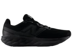 Zapatillas M520V9 | New Balance New