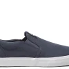 Zapatillas MYLO BAY LOW SLIP ON SNEAKER | Timberland Online